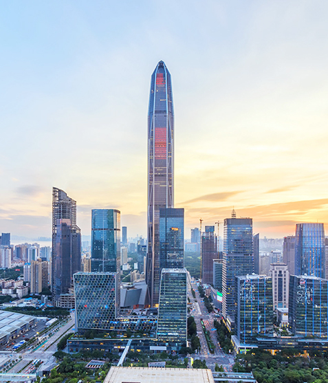 深圳市云开体育-云开体育(中国)
有限公司