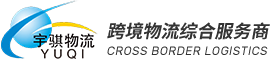 深圳市云开体育-云开体育(中国)
有限公司